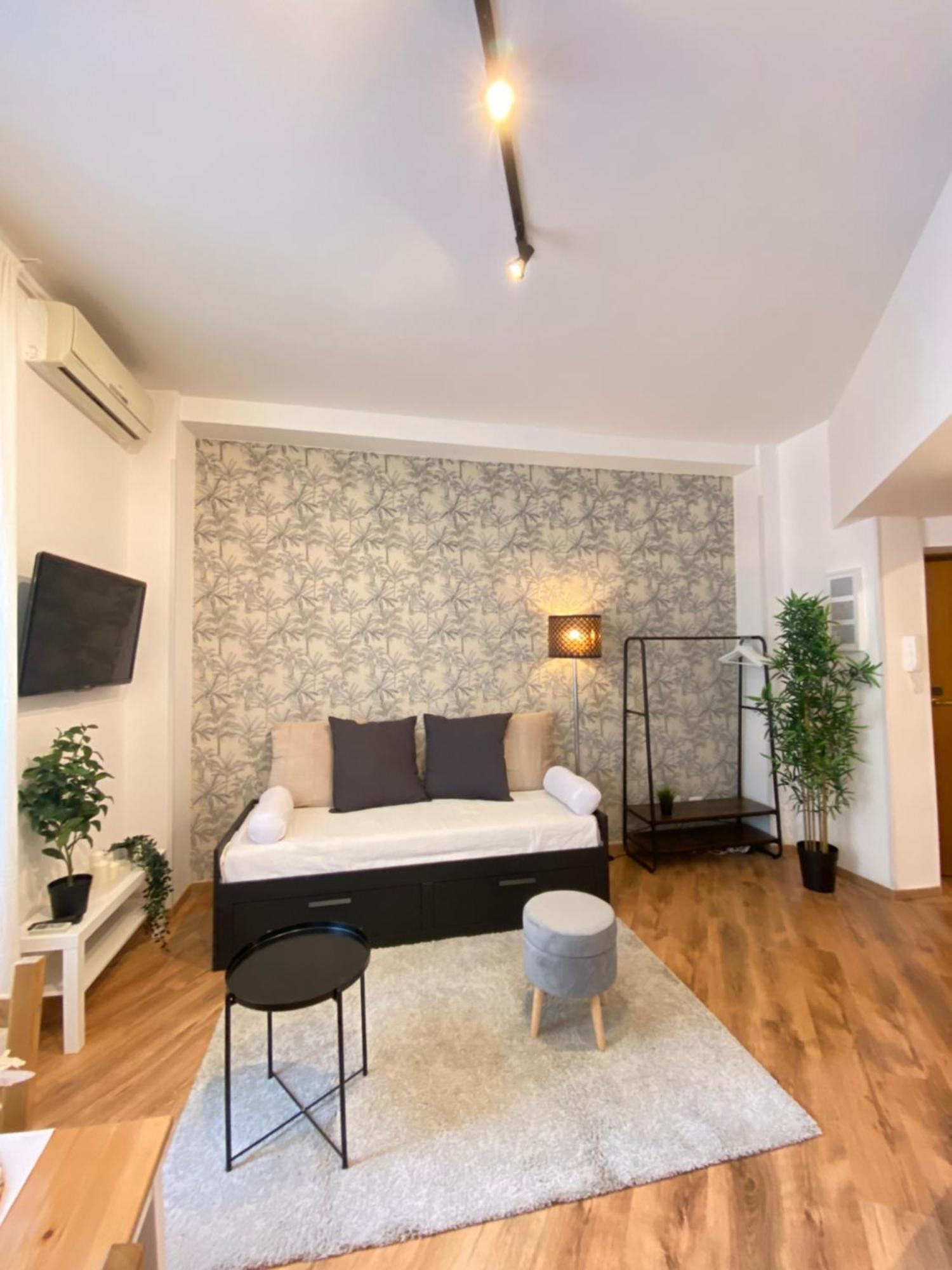 Appartamento Residenza Aurelia Roma Esterno foto